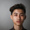 王俊杰
